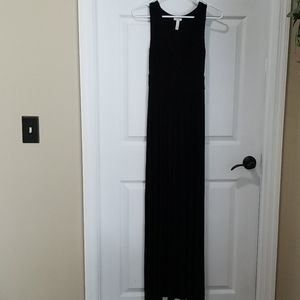 Soma Maxi sleeveless dress